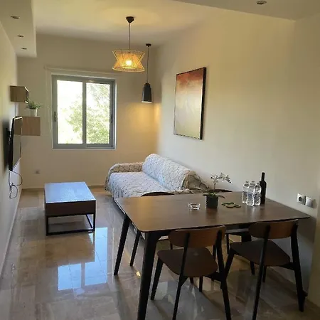 Apartman Wukela *