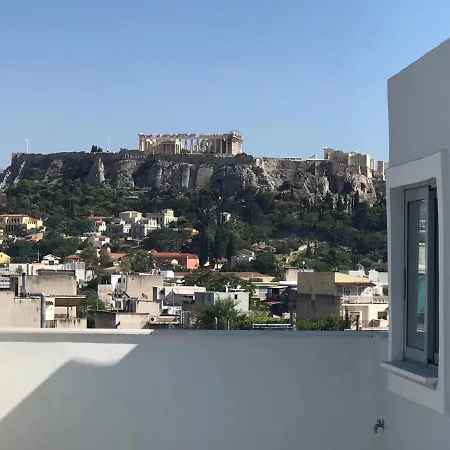 Apartman Wukela *