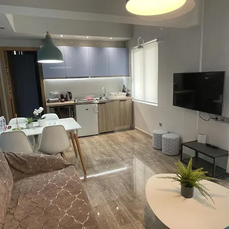 Apartman Wukela *