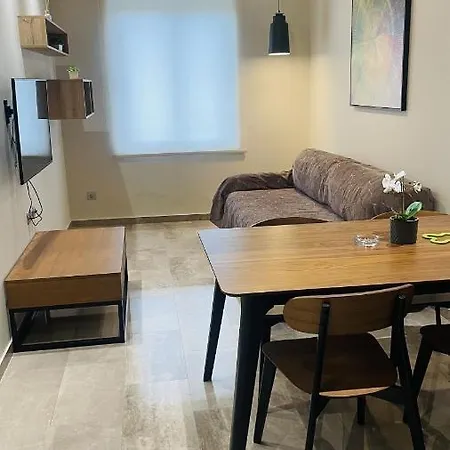 Apartman Wukela *