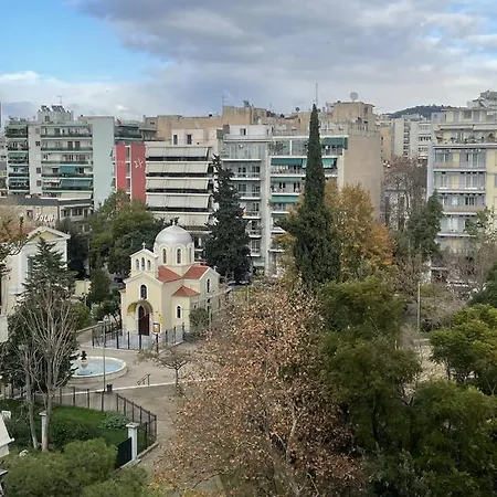 Wukela Apartman *