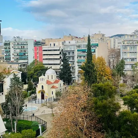 Wukela Athens