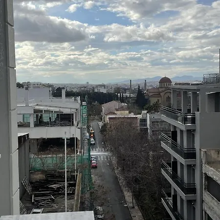 Apartman Wukela