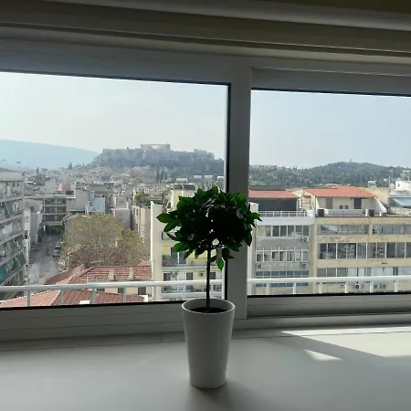 Wukela * Athens