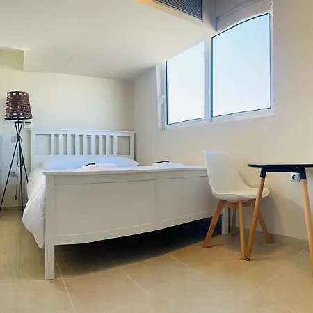 Wukela Apartman