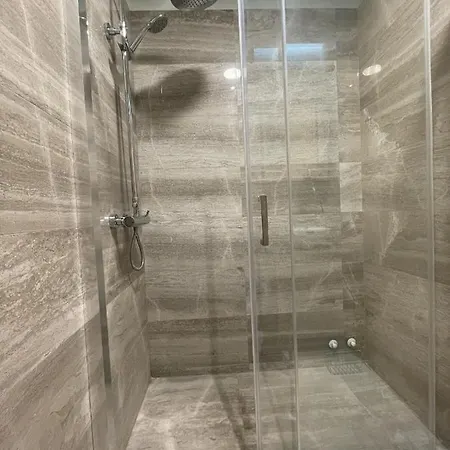 Wukela Apartmán *